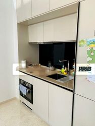 38 Jervois (D10), Apartment #502475211